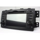 Kia Borrego/Mohave 2008-2012 Autoradio GPS Aftermarket Android Head Unit Navigation Car Stereo 
